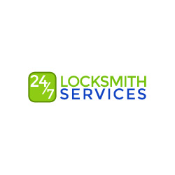 Franconia Locksmiths