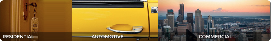 Franconia Locksmiths